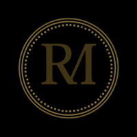 Ronnymalit e- learning platform